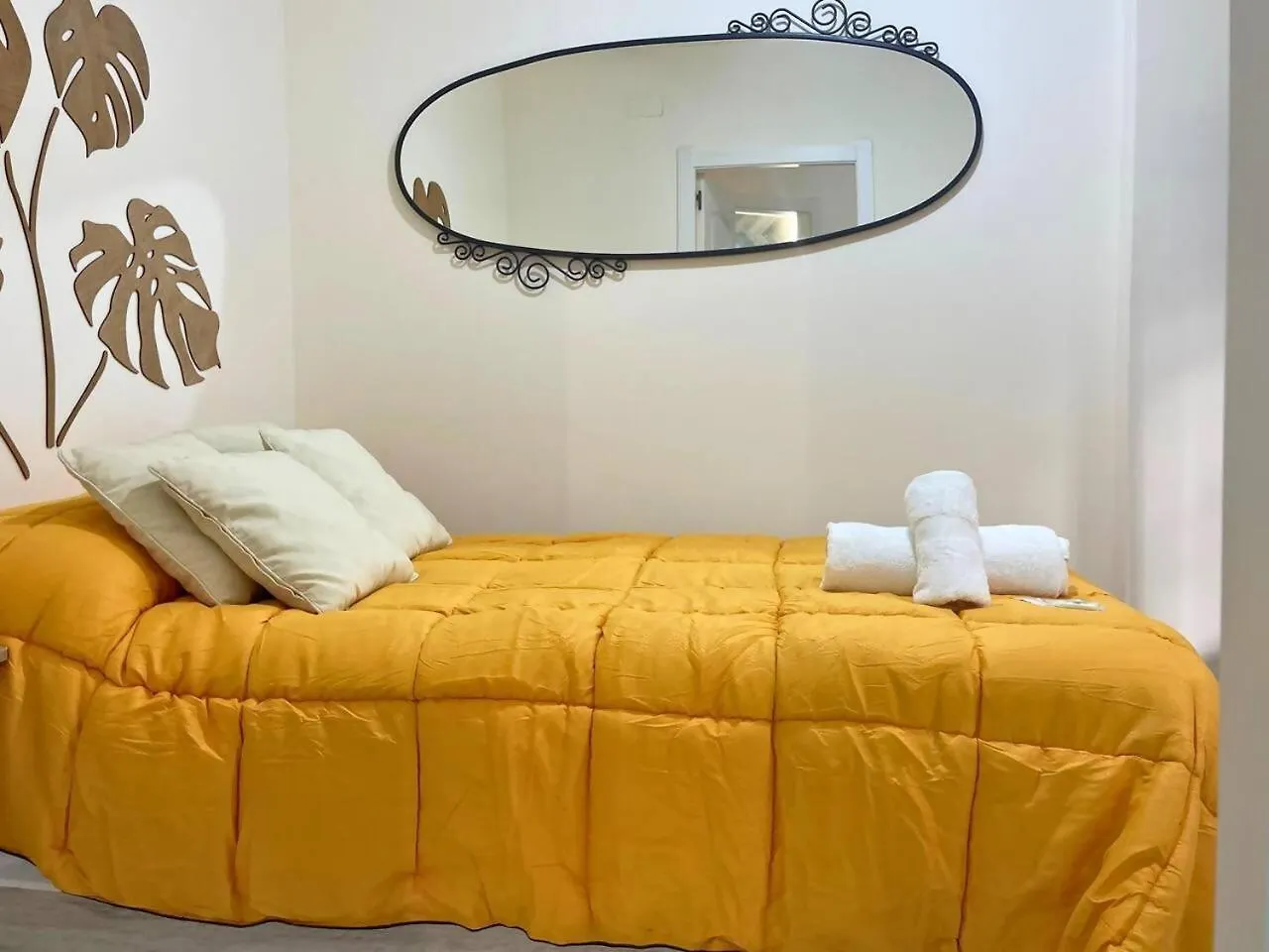 Home4U Acogedor Apartamento En Maracena