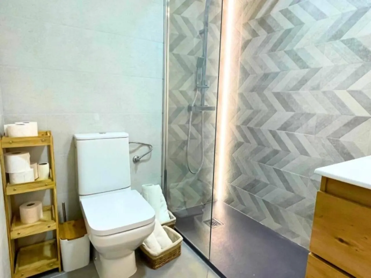 Home4U Acogedor Apartamento En Maracena Apartment